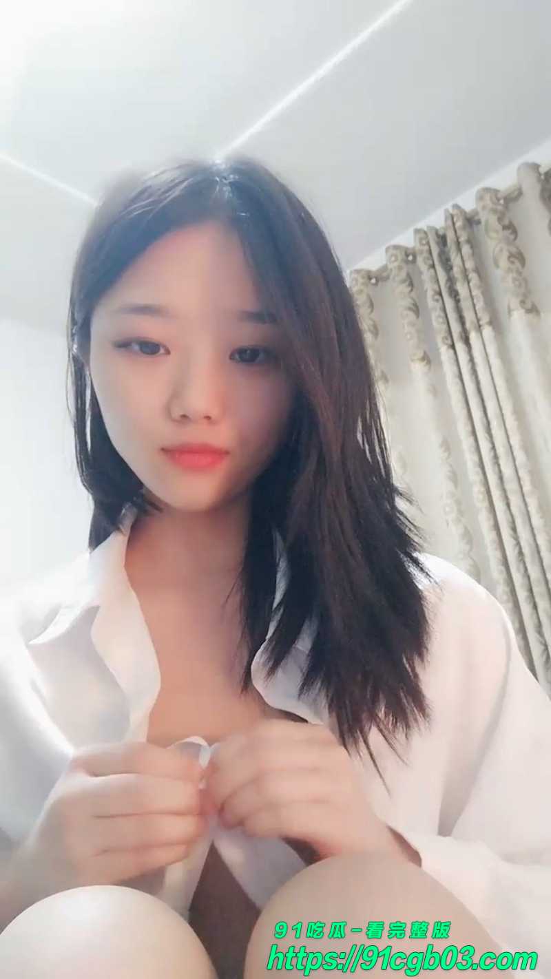 序列 2544.00051905