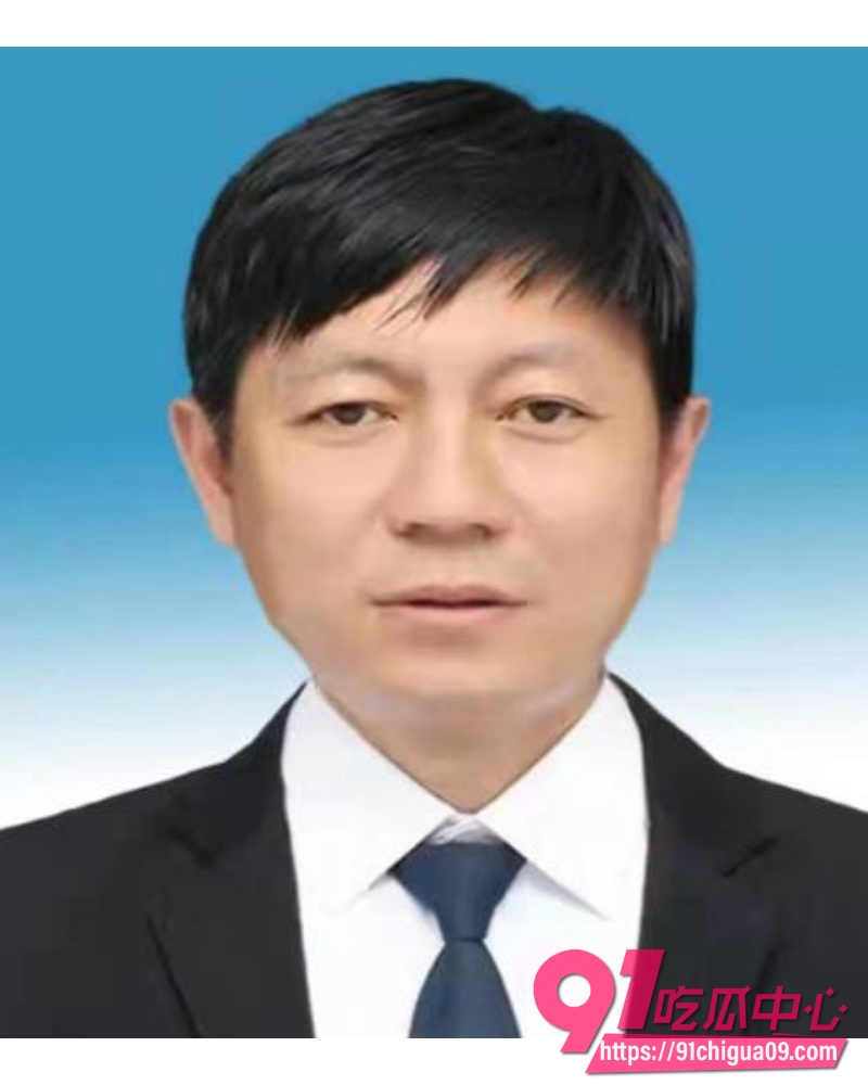 张颖 被前妻举报婚内出轨 25