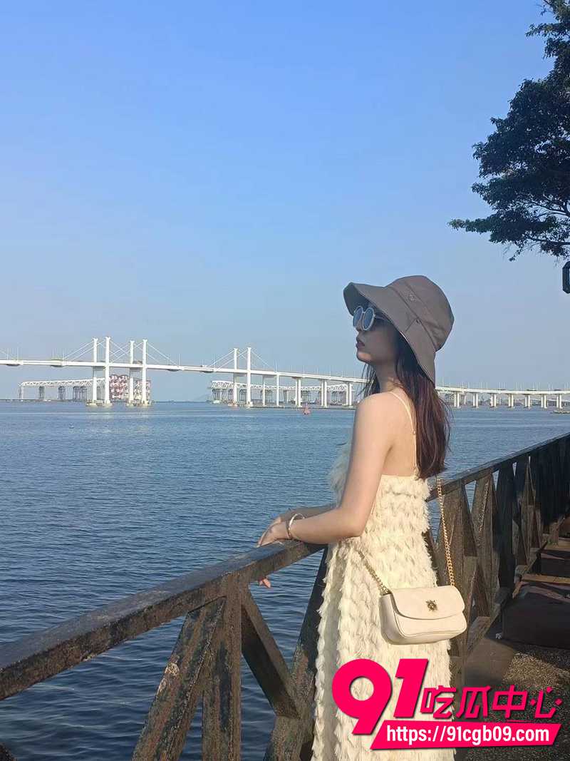 6湖北师范学院周露 1 6湖北师范学院周露 1