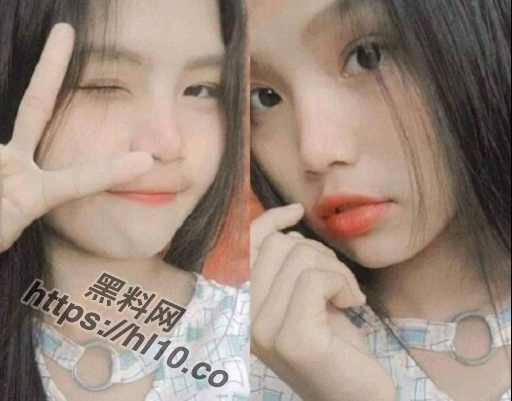 猥琐小哥迷倒女友后让朋友过来搞3p，只有过命的交情男主才对朋友这么好女友迷晕让其操！