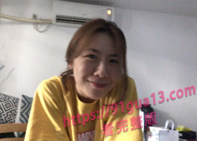高气质模特Marry与男朋友同居性爱自拍遭男友曝光 配图4