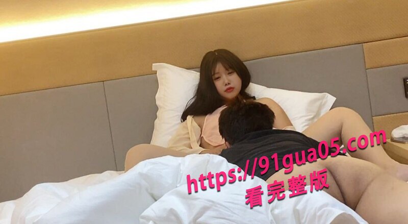 舅妈诱惑侄子02 舅妈诱惑侄子02