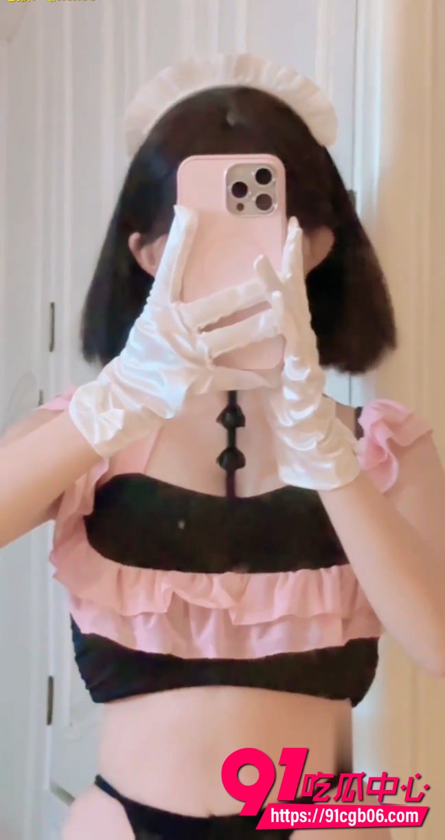 极品嫩妹白璃微密圈嘉宾福利私拍4 极品嫩妹白璃微密圈嘉宾福利私拍4