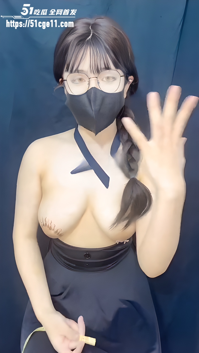 良心福利姬 77kimoj 1