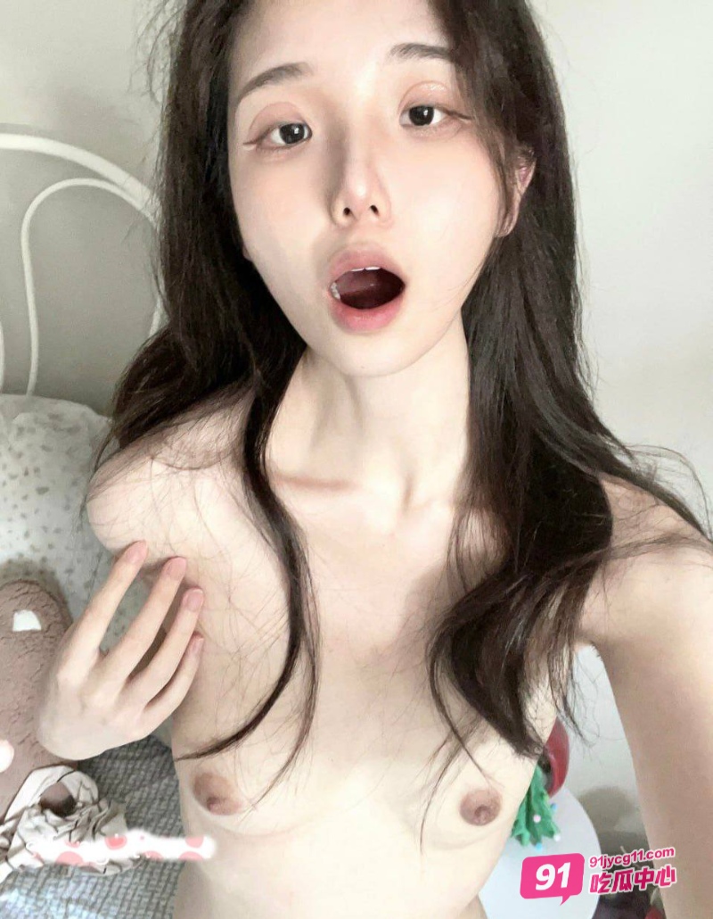 广东师范大学陈嘉琦线下约网友！被领到宾馆疯狂后入！ 配图6