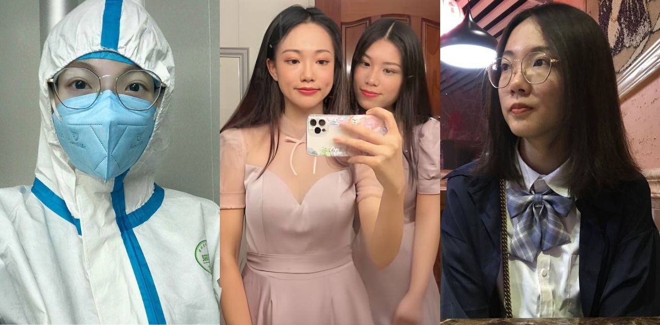 濮阳护士长曹嫚与副院长吴新园偷情视频爆!医院办公室猛干骚穴喷水 最新偷情完整版资源曝光!