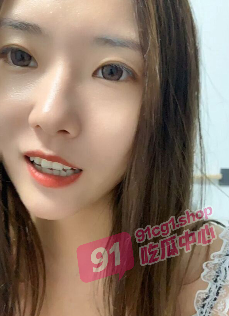 01.jpg