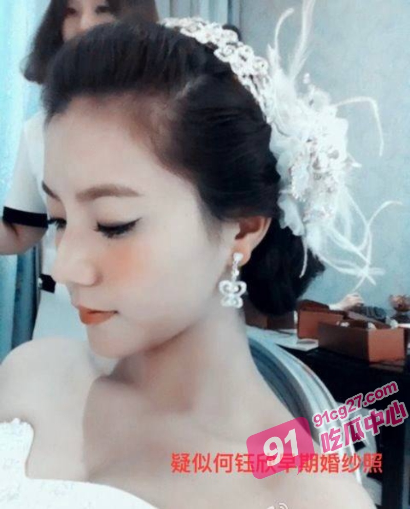 15_W_800px.jpg