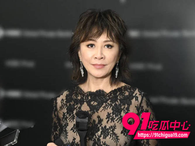刘嘉玲被侵犯视频曝光6