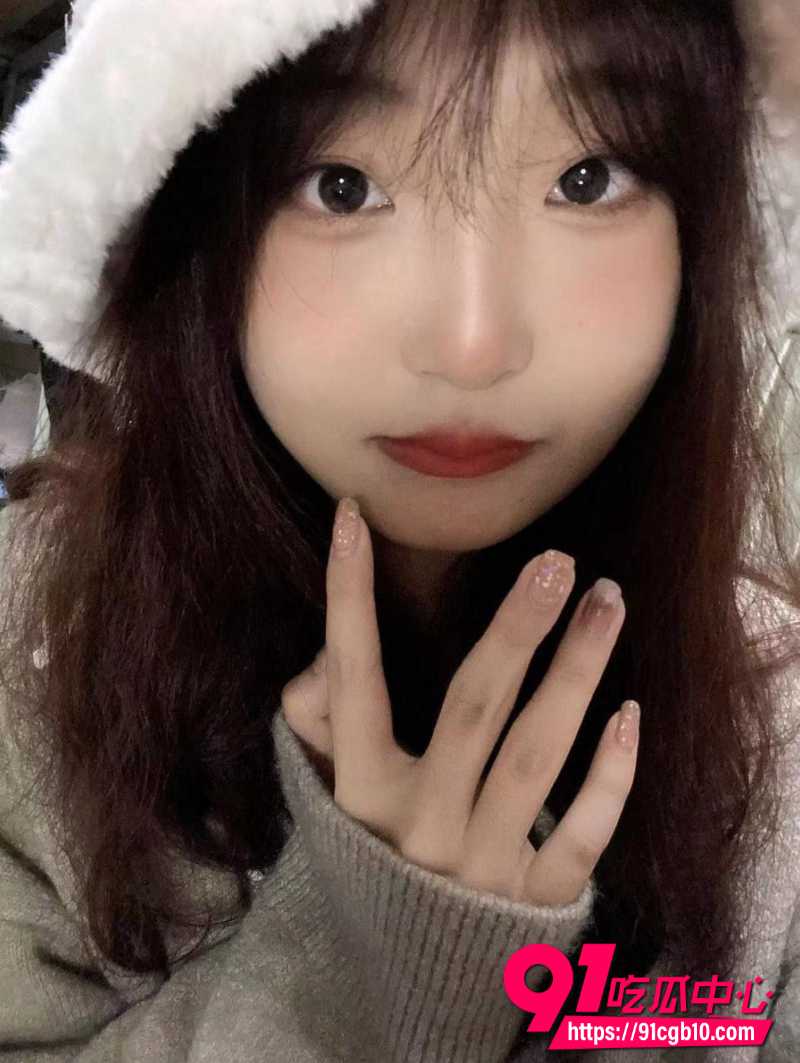 天津农学院大二吴巧丹1