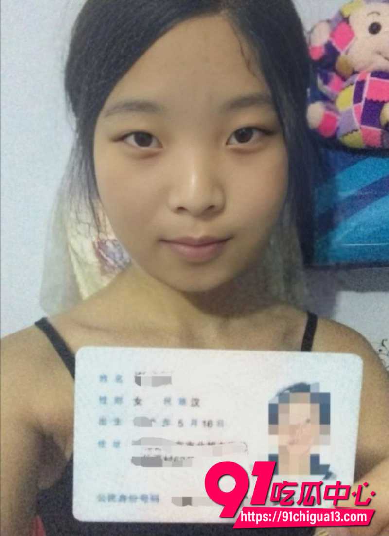 广东佛山甜美学妹谢菲7 广东佛山甜美学妹谢菲7