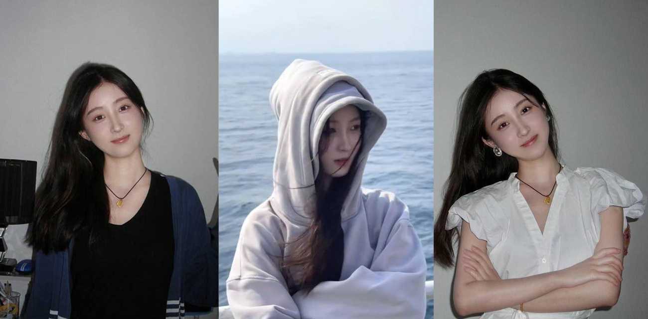 高颜值反差婊宋婷 约炮性爱合集 顶级身材完美炮架 肥臀被暴力打桩 母狗本色尽显!