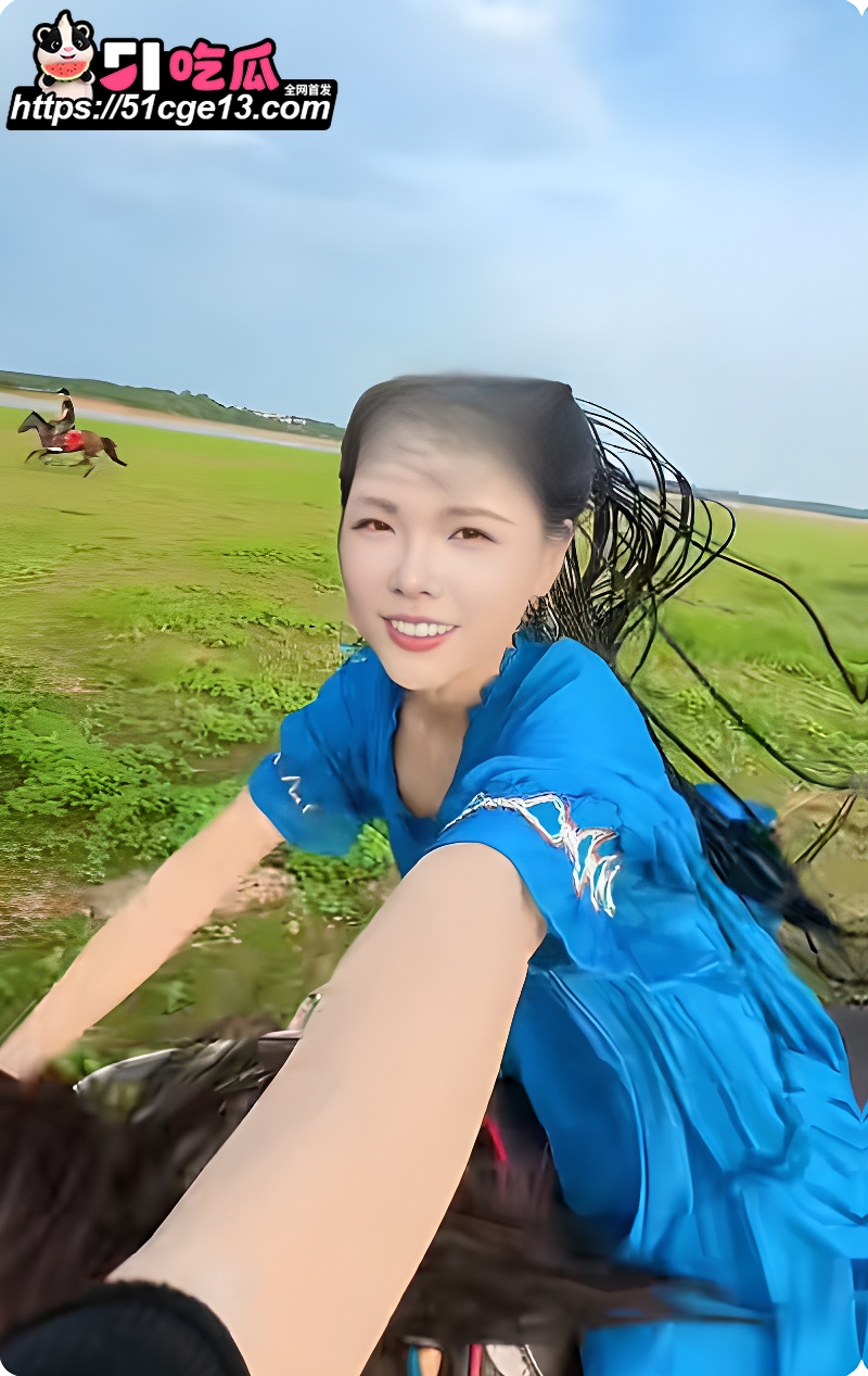 林浩然 25