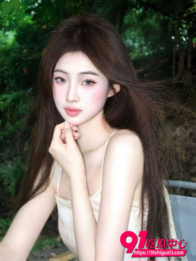 推特博主我的枪好长3