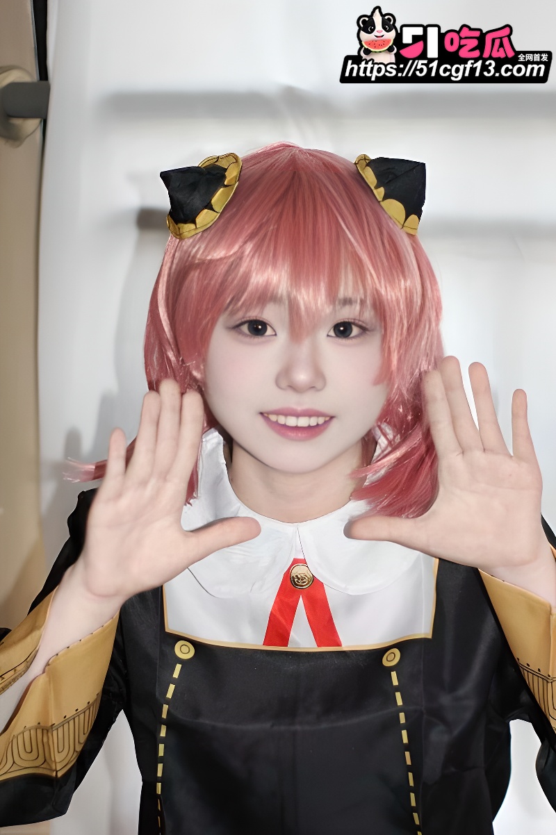 深圳浮岛cos 3