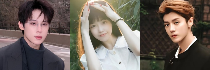 2026年内娱第一瓜 女魔童降世 司晓迪 自爆睡遍多位顶流男星 大量聊天记录及性爱视频曝光！