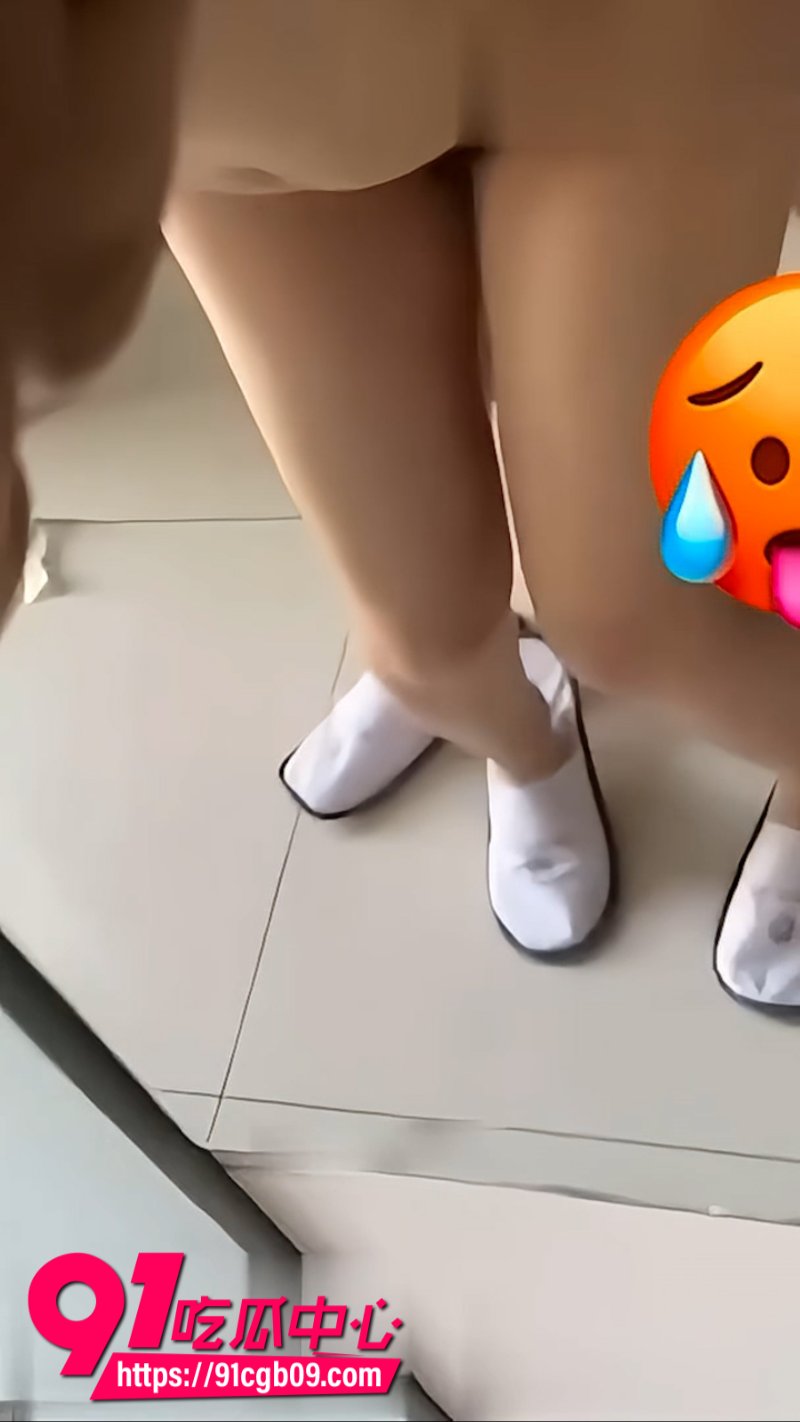 浙江科技大学校花王允约炮11