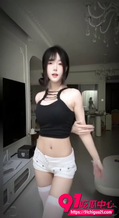 快手网红美女主播小義12 快手网红美女主播小義12