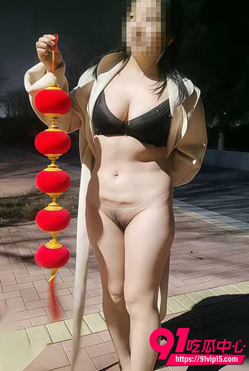 海角大神我是骚姐姐 3 海角大神我是骚姐姐 3