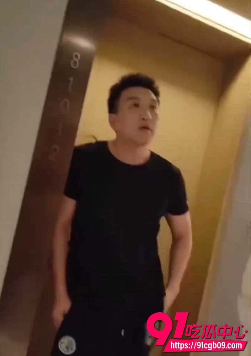 抖音网红妖怪ZZzAI丑闻曝光 6 抖音网红妖怪ZZzAI丑闻曝光 6