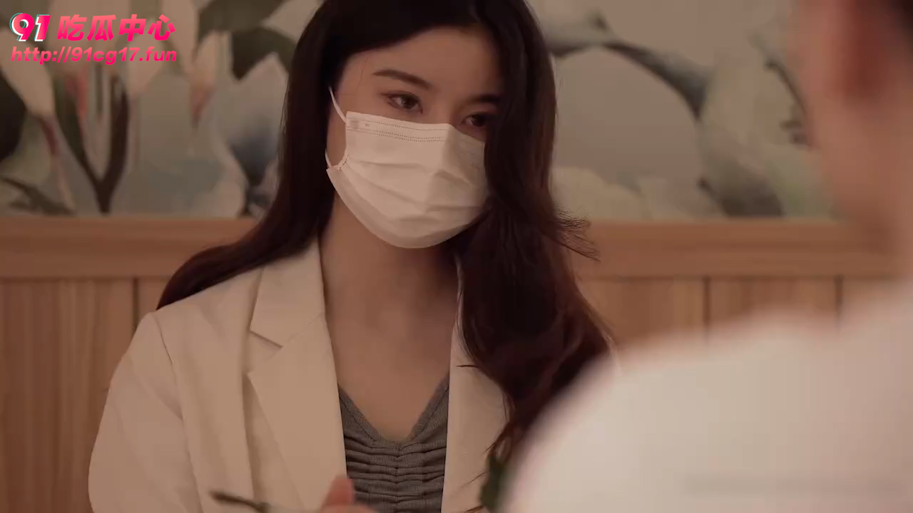 台北娜娜cos心理医生～美女心理医生帮你重振男人雄风 ！