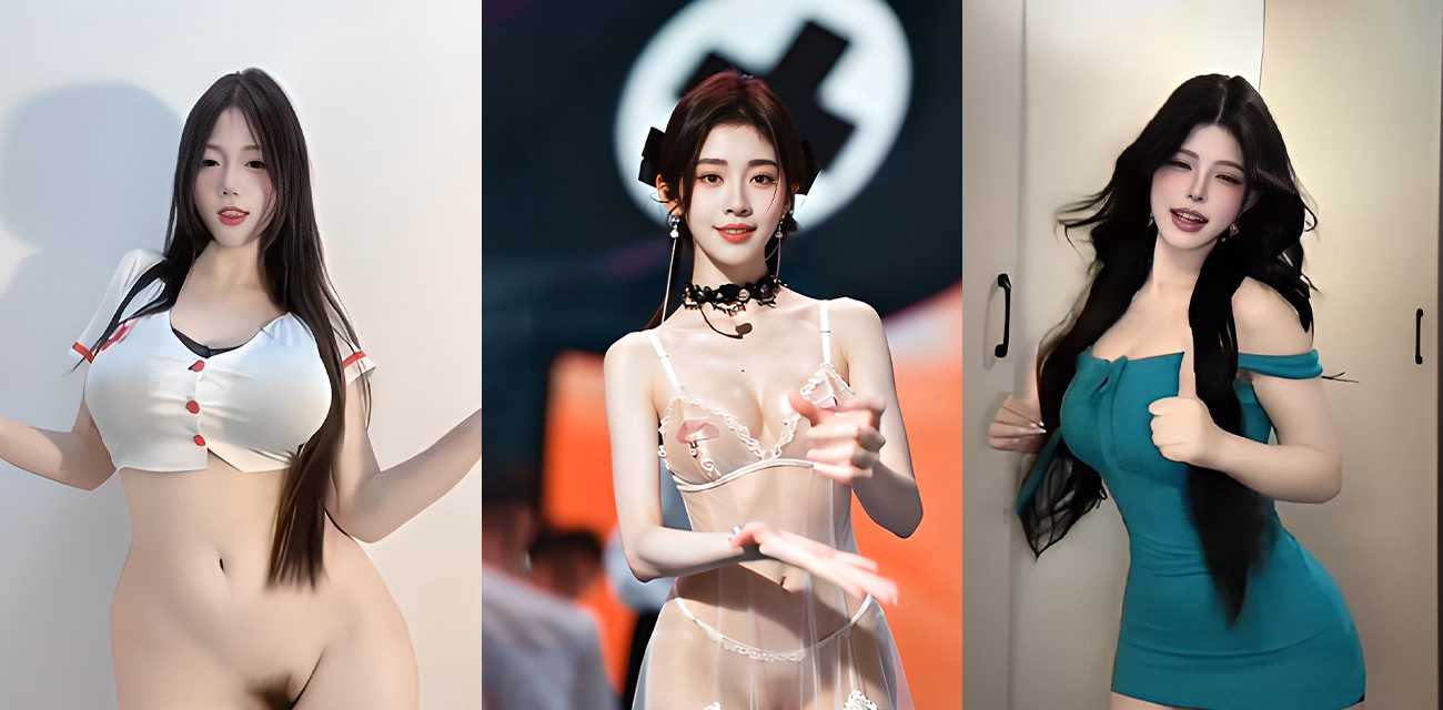 来杯好茶摇一摇 来杯好茶摇一摇