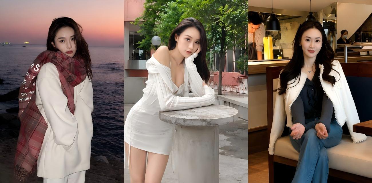 和老板娘出差看到她穿浴袍 真的忍不住 操自己老板娘是种什么体验