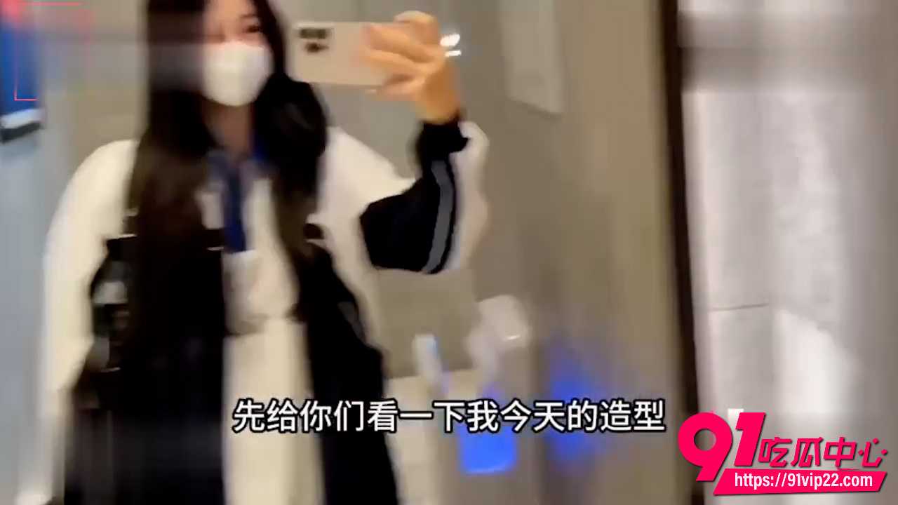 小小t1 小小t1