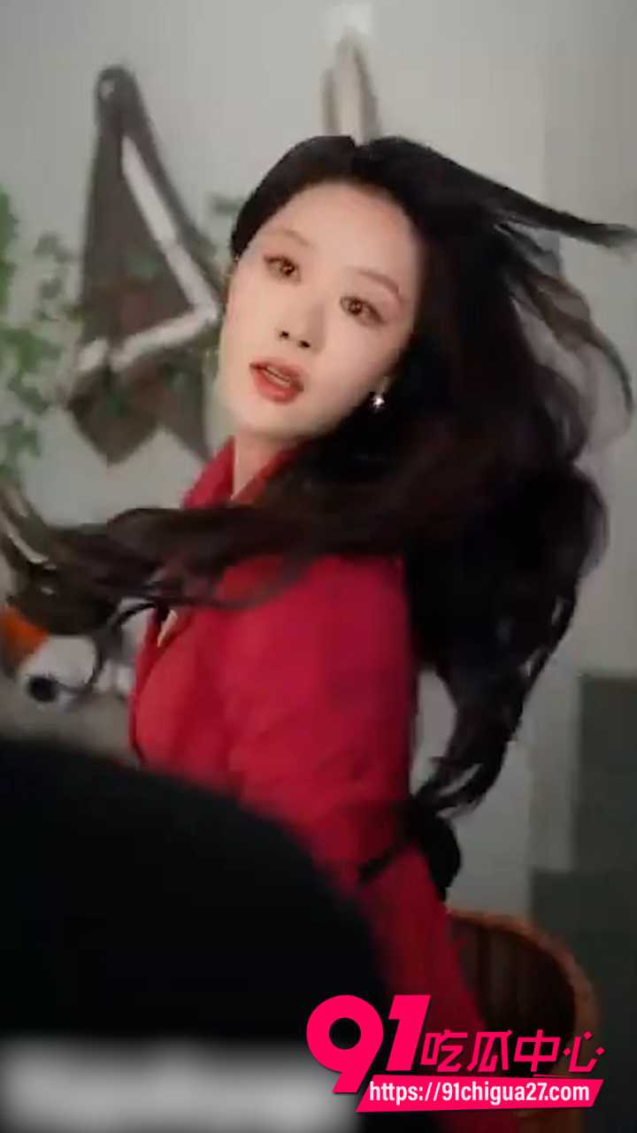 妻子的危险游戏7 妻子的危险游戏7