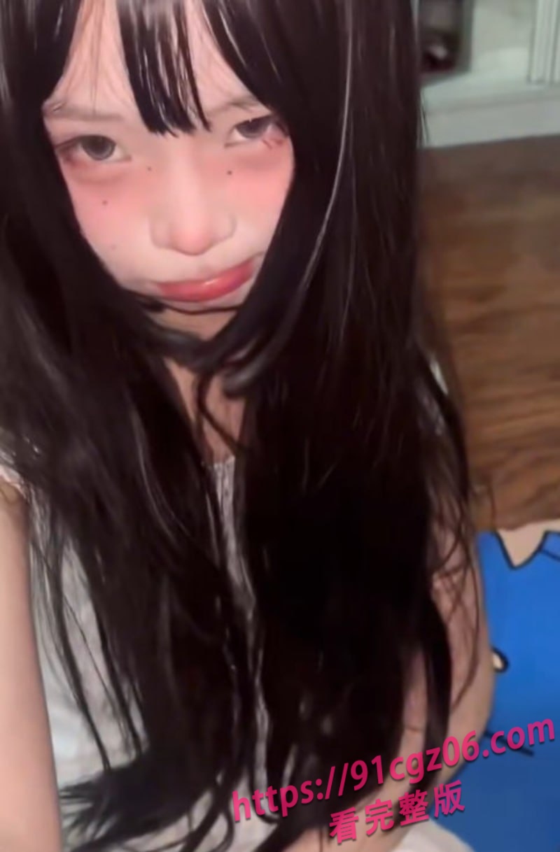 河南萝莉妹张子涵3.jpg
