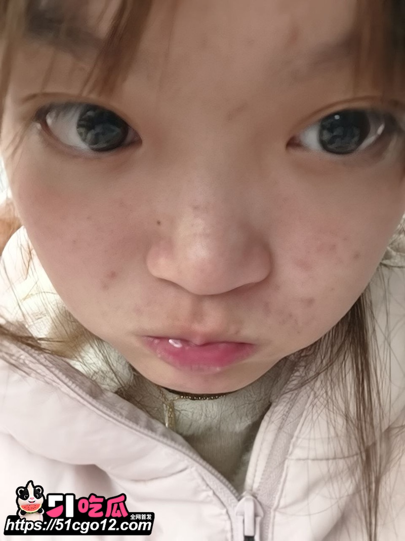 榆林能源科技职业学院 倪得莉 6