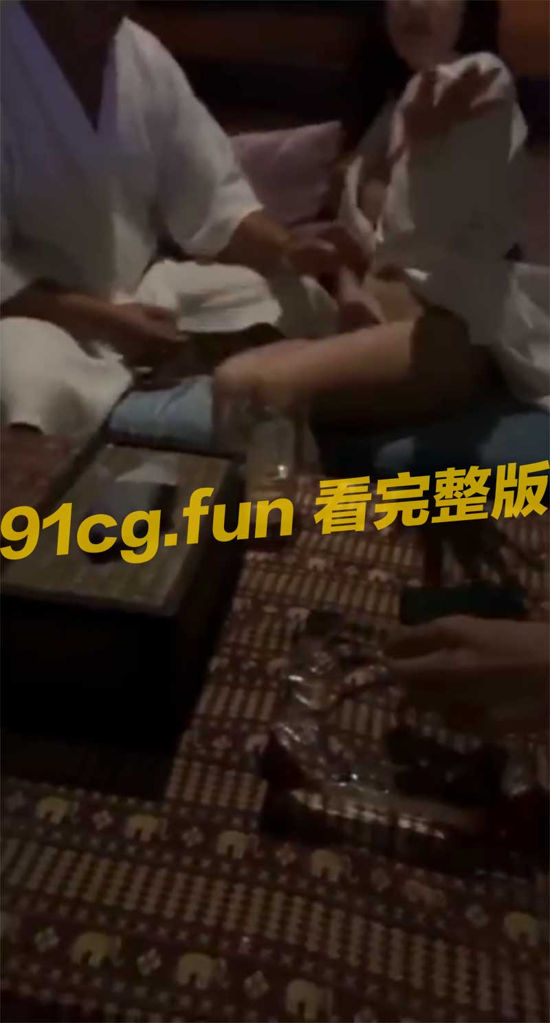 卧草!不要偷拍哦🤪