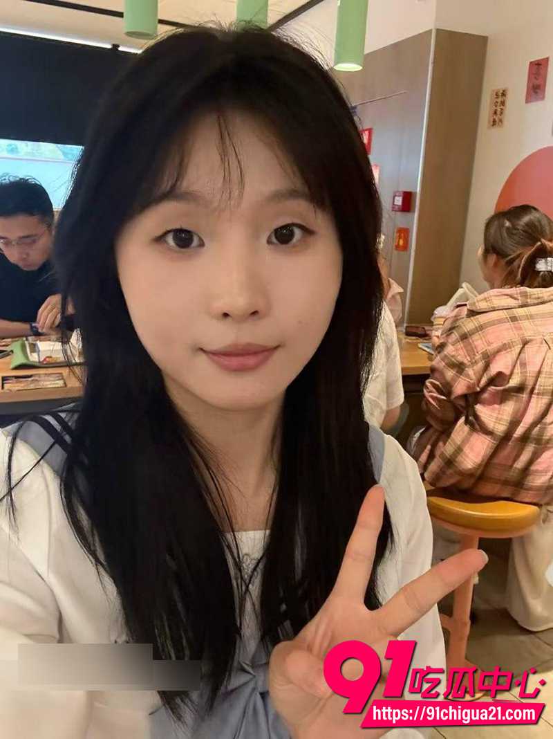高校大四学姐韩菲菲 3 高校大四学姐韩菲菲 3