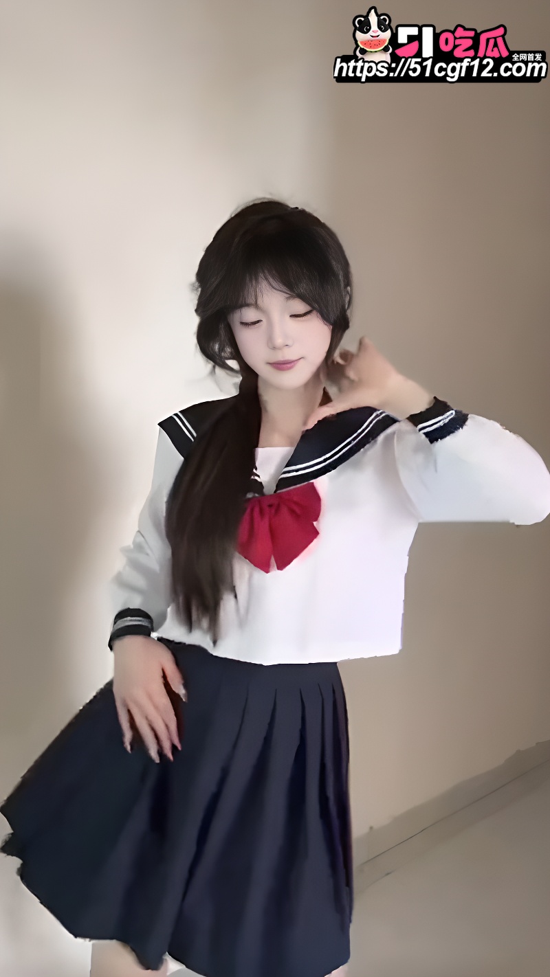 王紫萱性爱视频 3 王紫萱性爱视频 3