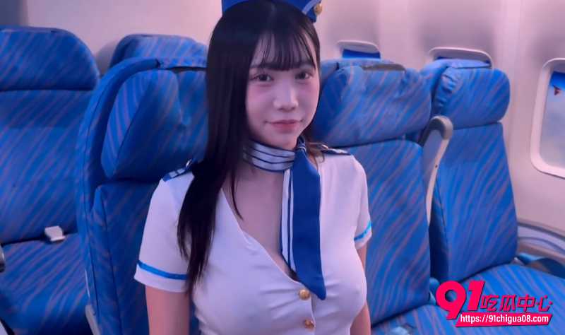 白豚shirobutayuna Myfans7 白豚shirobutayuna Myfans7