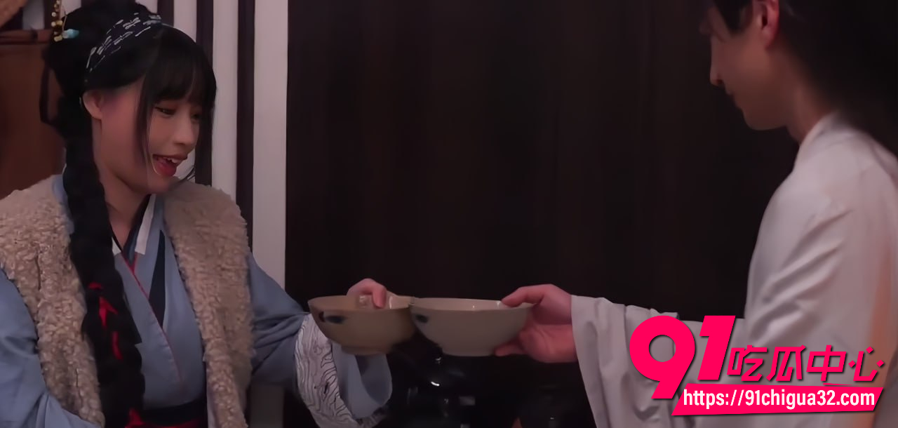 苏畅2 苏畅2