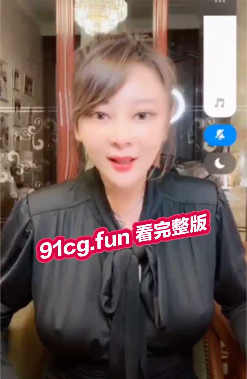 瑶姐3.jpg