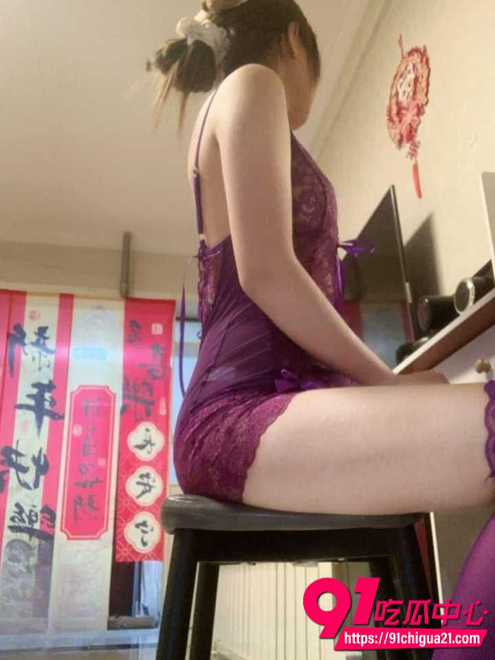 姐弟禁忌一世情直接开干9 姐弟禁忌一世情直接开干9
