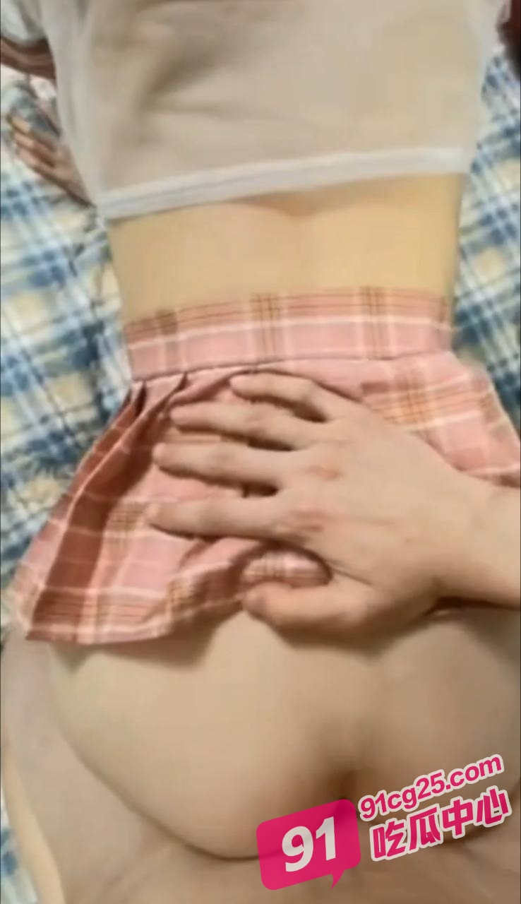 富二代沉迷约炮校园妹 豪掷万金在学校扶持学生“女鸨”给他输送新鲜肉体！ 配图2