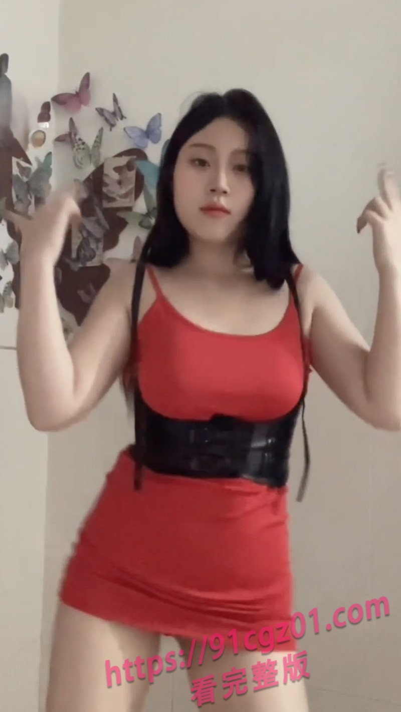 无刺榴莲 5