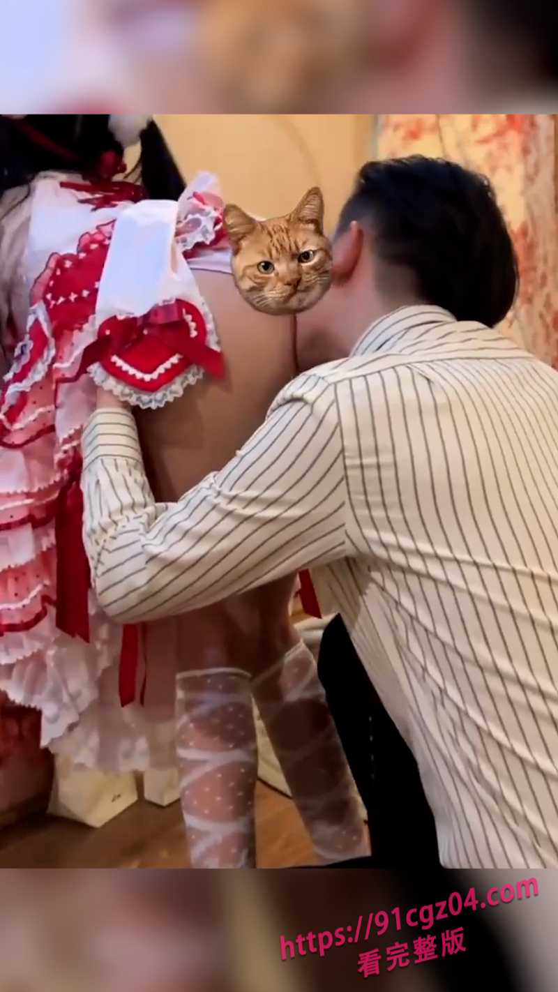 快手小萝莉嫩小瑶下海网页素材6素材水印版 快手小萝莉嫩小瑶下海网页素材6素材水印版