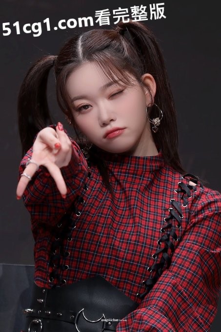 倒V手勢正夯07.jpg 倒V手勢正夯07.jpg