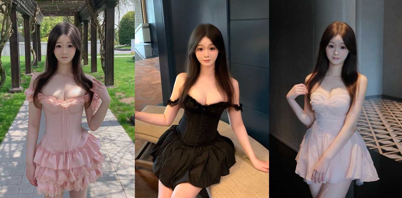 台湾性福勃士宽哥 最新作品5P荒淫性爱俱乐部 纵欲人妻鱼网黑丝狂战4男!