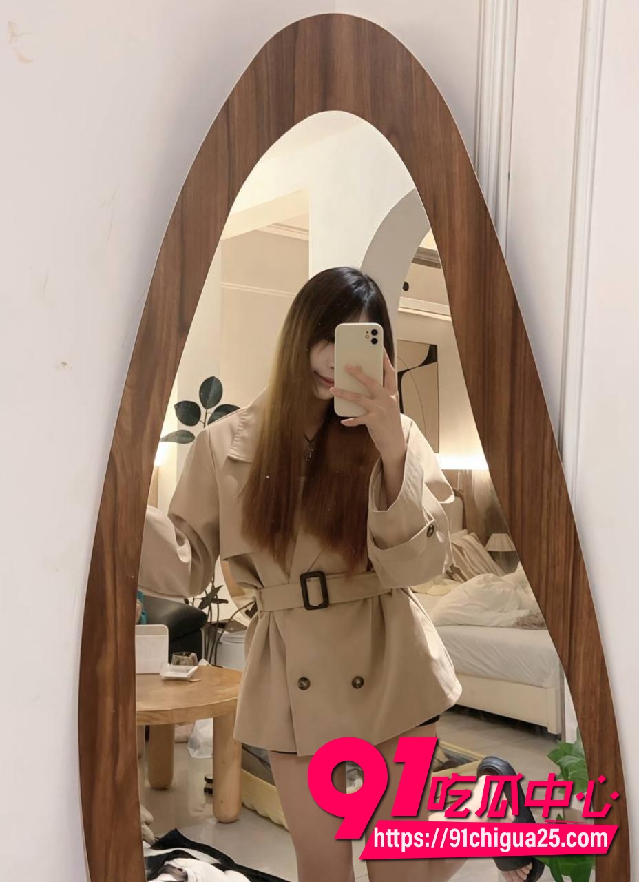 63号技师徐丽21