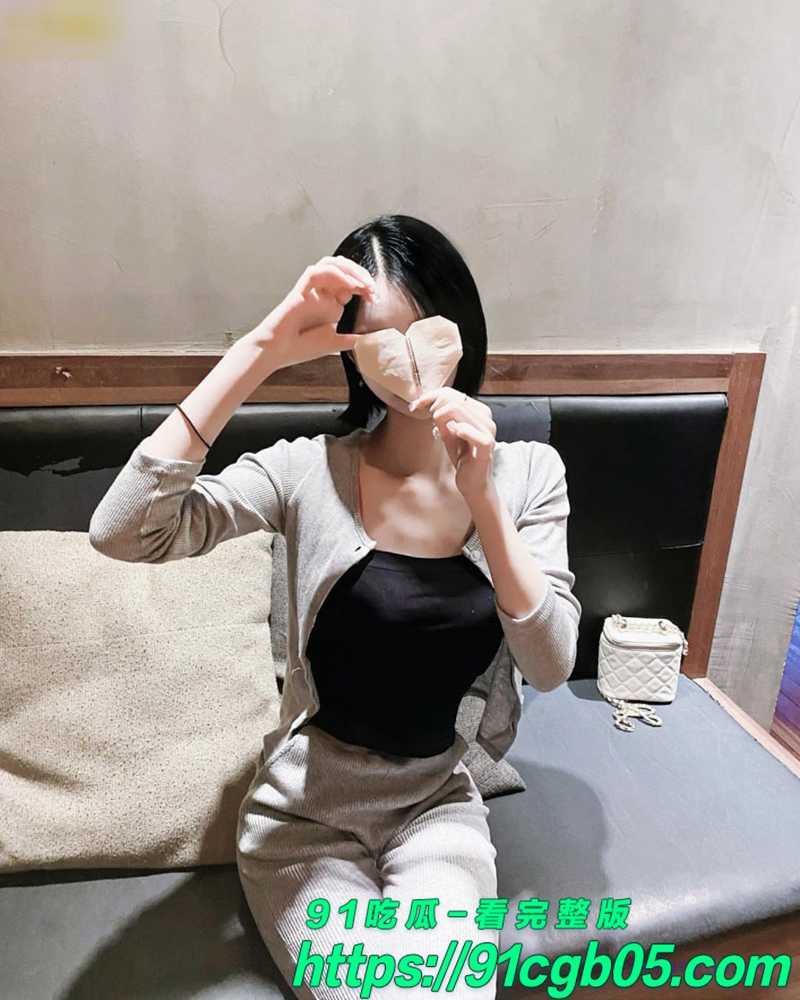 105
