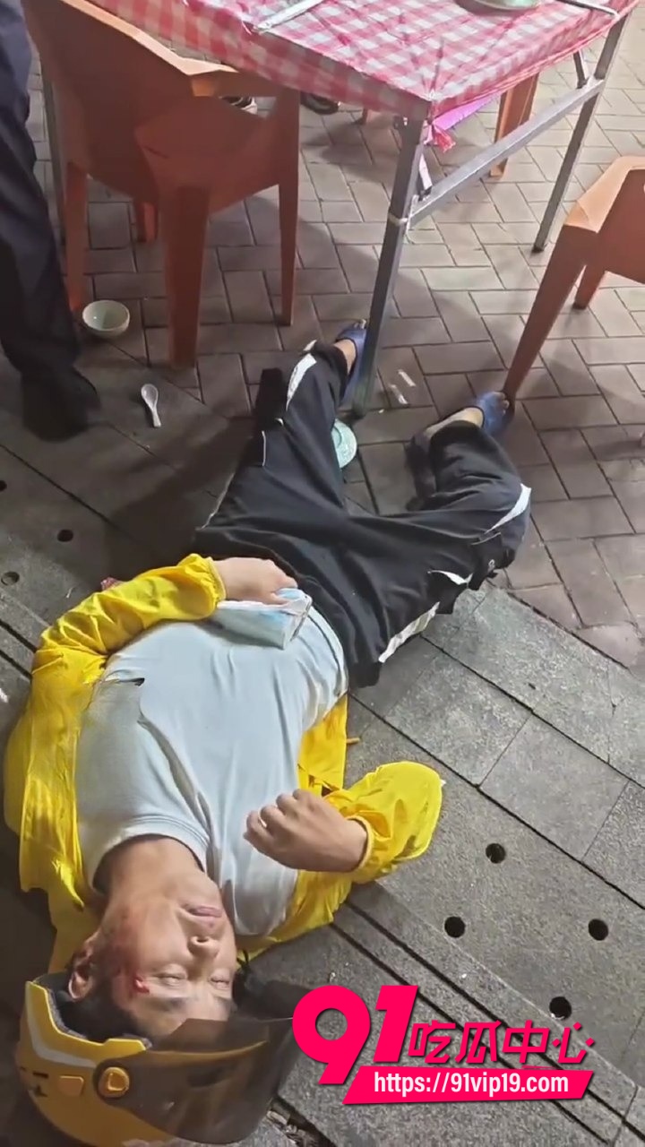 南京江宁区皖城烧烤2