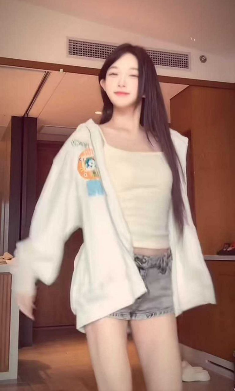 深海蜜柚4