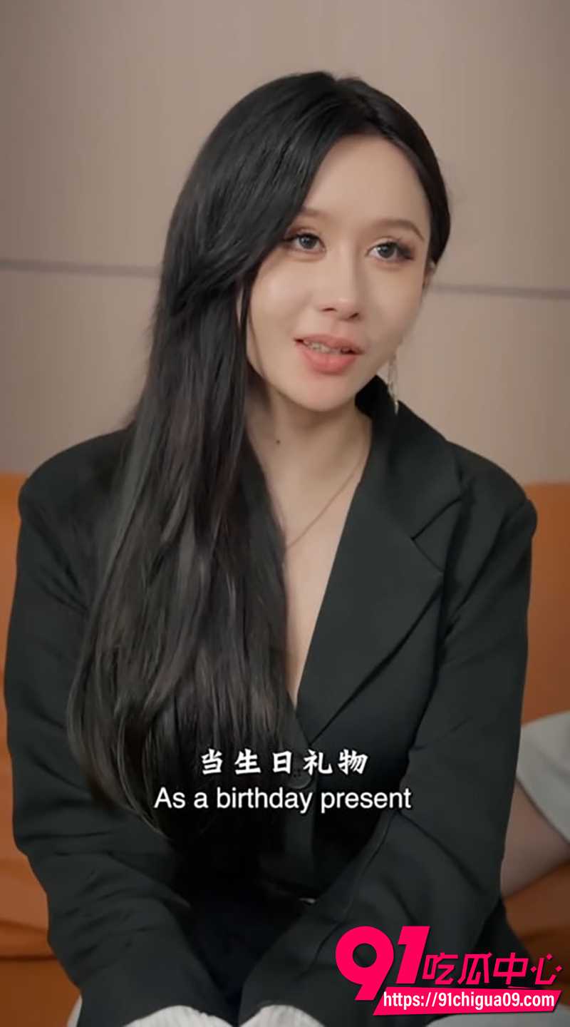 每日短剧推荐 重生猫妖少女扑倒前世高冷男神 禁欲妖王双重诱惑下彻底沦陷禁忌恋！