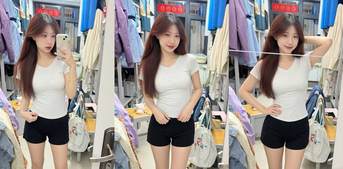超淫学生妹绿茶成性为圈钱被金主包养调教 蜜穴菊花双洞齐开 爆操打桩酮体颤抖不停