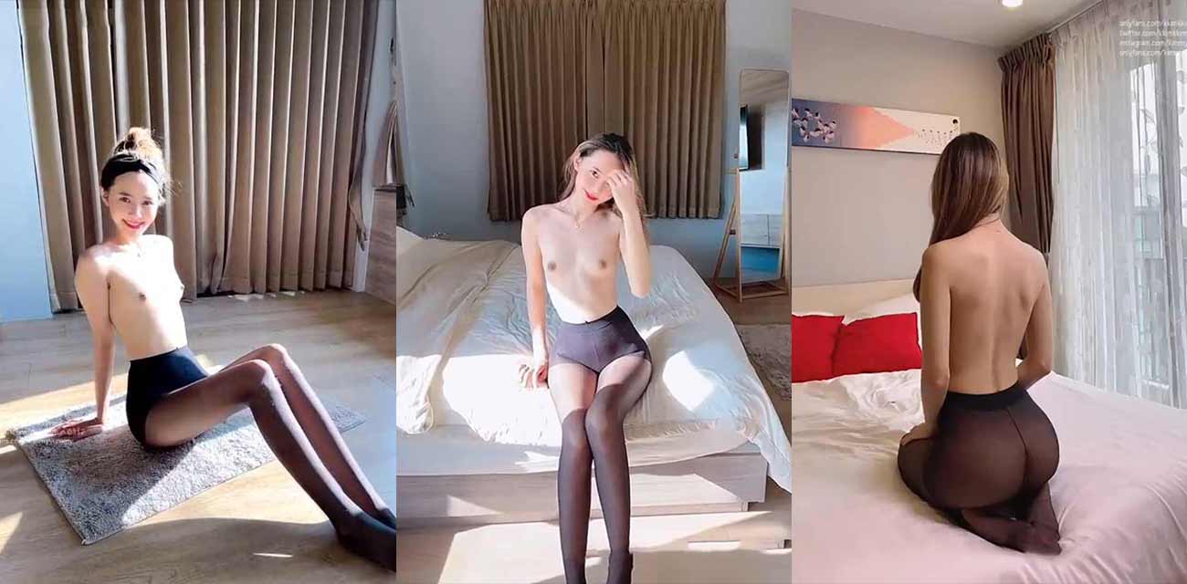下载 1